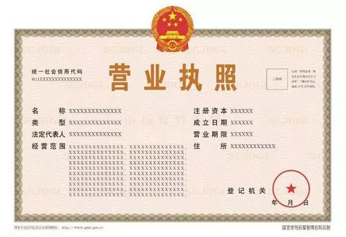 一人有限公司的含義，包括有哪些弊端 