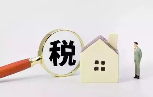 公司剛成立就要核定稅種嗎？